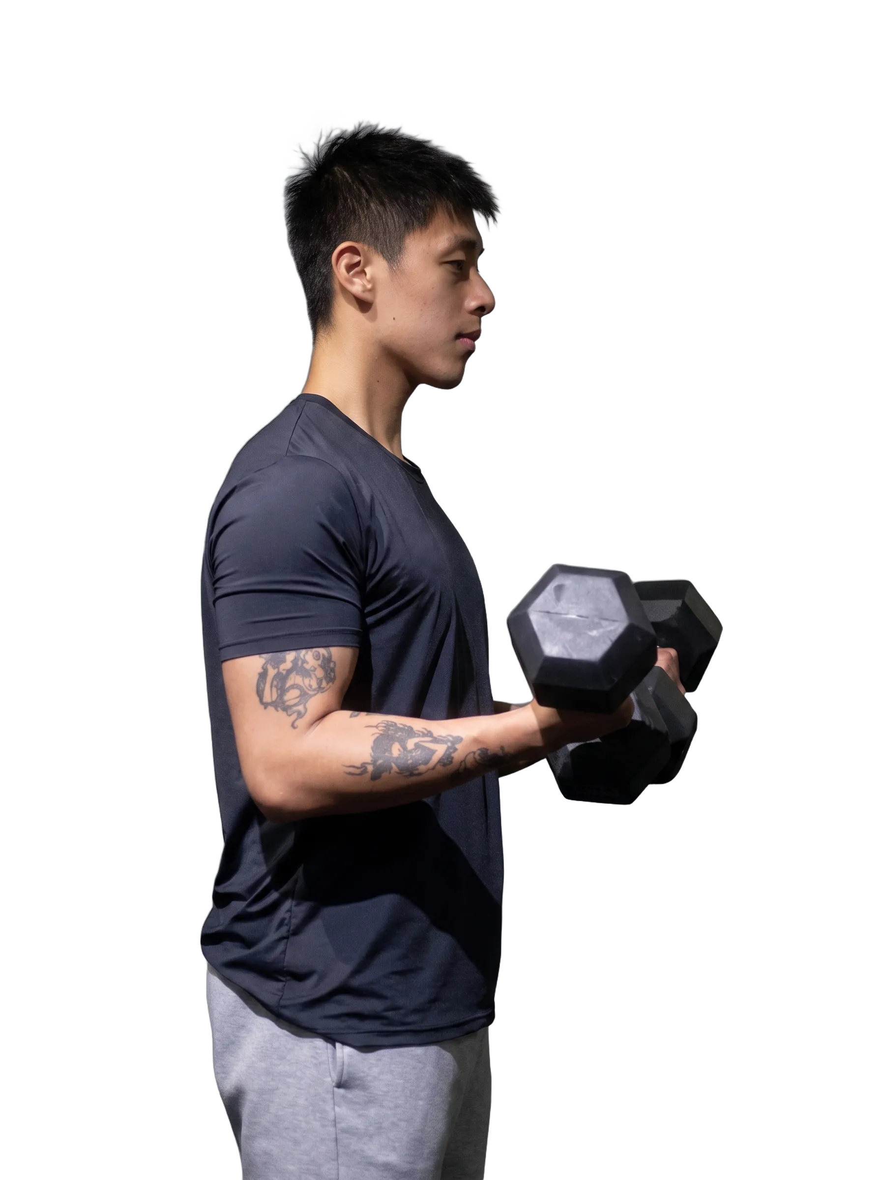 蔡旻叡